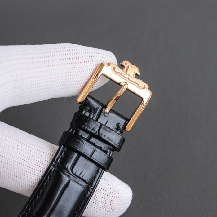 Top Quality J*aeger-L*eCoultre Watches
