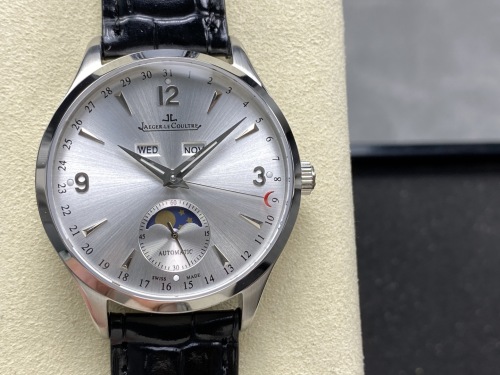 Top Quality J*aeger-L*eCoultre Watches