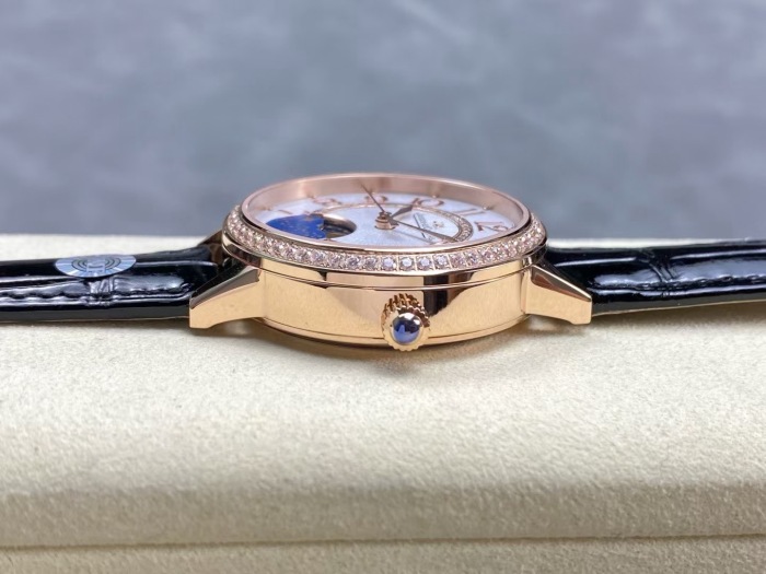 Top Quality J*aeger-L*eCoultre Watches