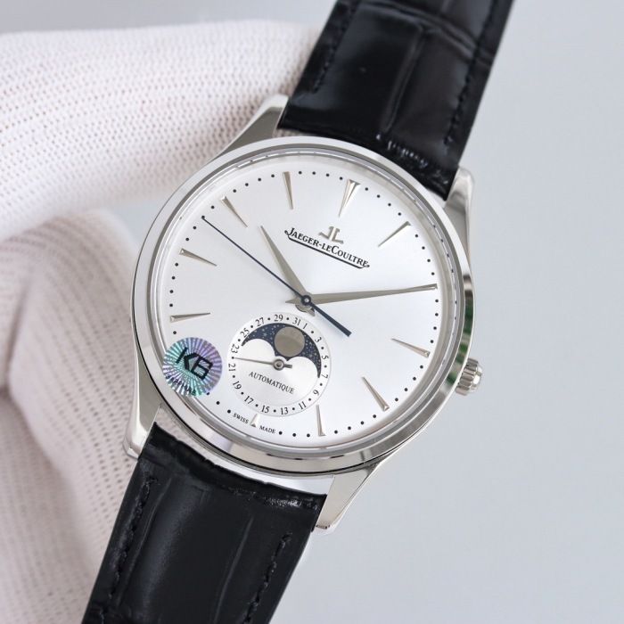 Top Quality J*aeger-L*eCoultre Watches