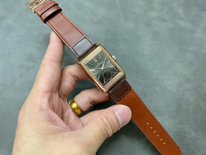 Top Quality J*aeger-L*eCoultre Watches