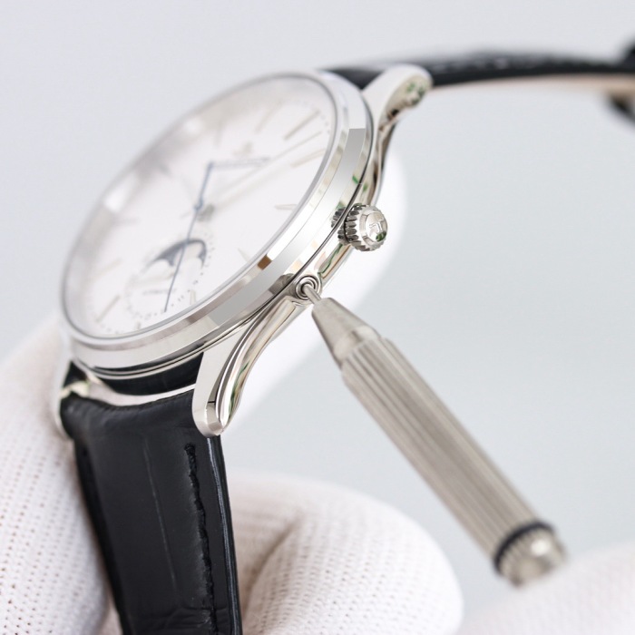 Top Quality J*aeger-L*eCoultre Watches