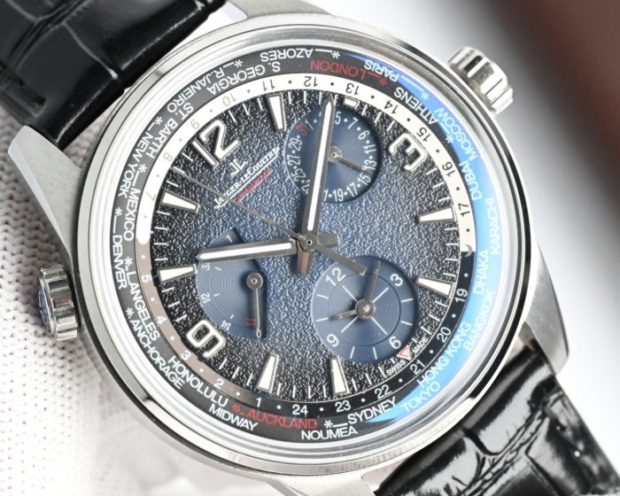 Top Quality J*aeger-L*eCoultre Watches