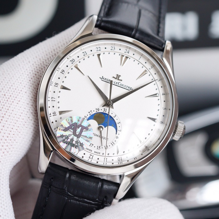 Top Quality J*aeger-L*eCoultre Watches