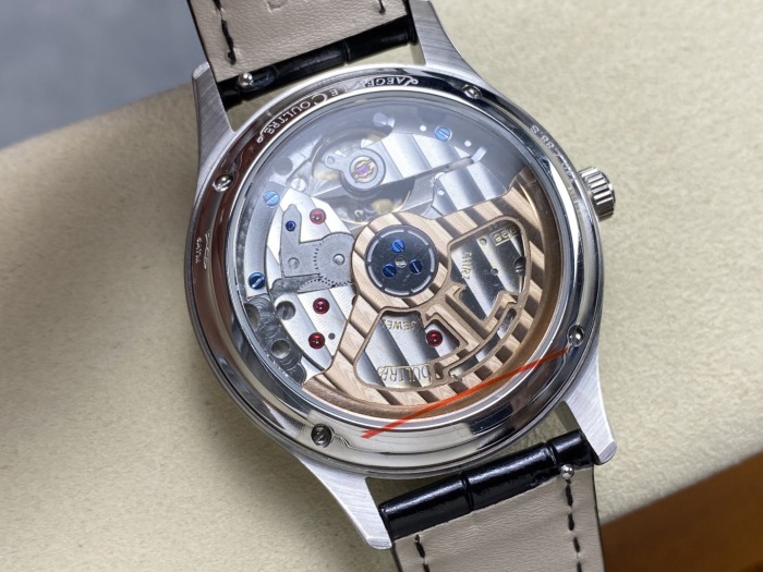 Top Quality J*aeger-L*eCoultre Watches