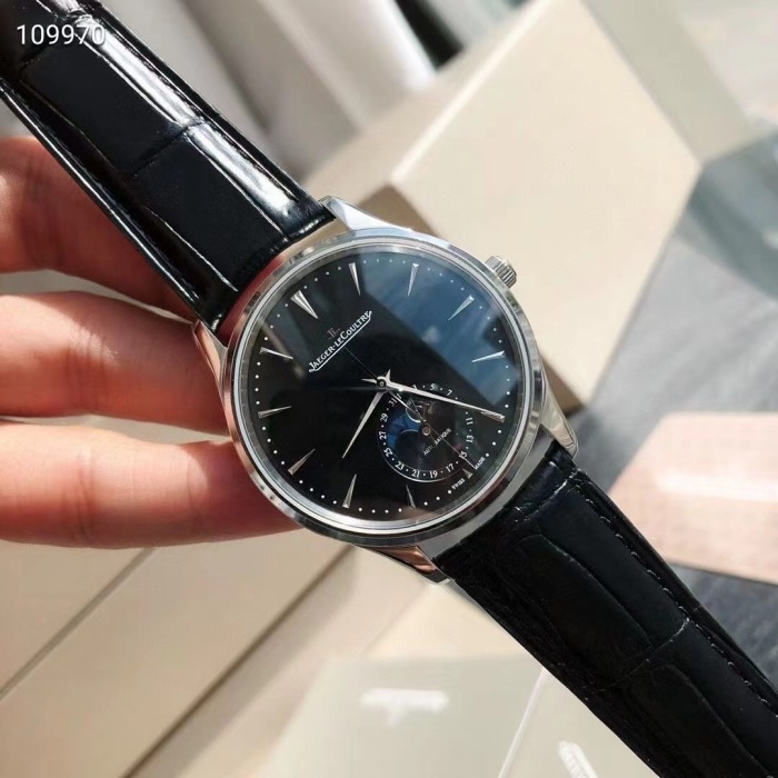 Top Quality J*aeger-L*eCoultre Watches