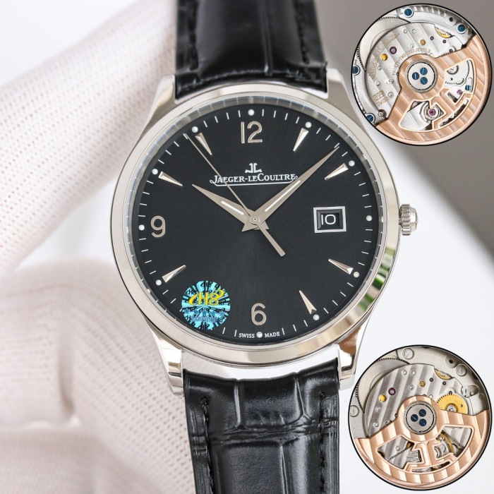 Top Quality J*aeger-L*eCoultre Watches