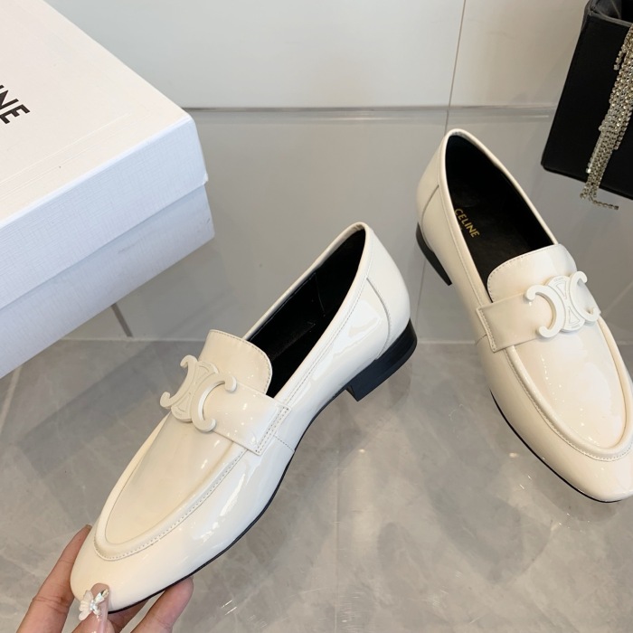 Women Top Quality C*eline shoes