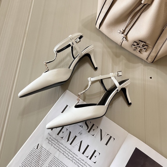 Women Top Quality C*eline shoes