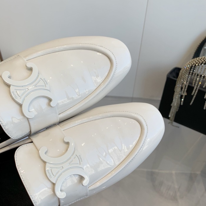 Women Top Quality C*eline shoes
