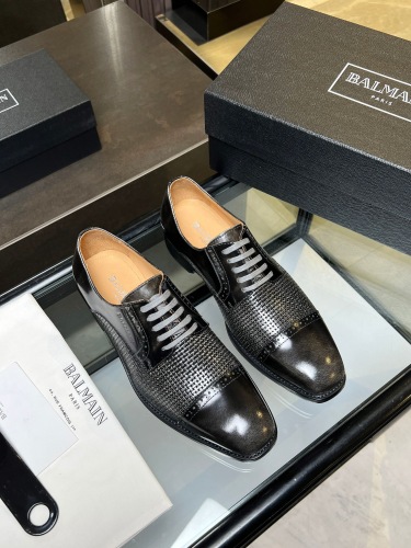 Men Top Quality B*almain shoes