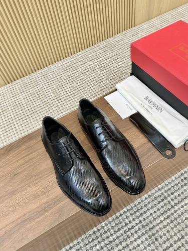 Men Top Quality B*almain shoes