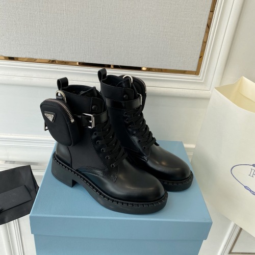Women Top Quality P*rada shoes