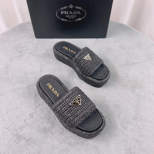Women Men Top Quality P*rada shoes