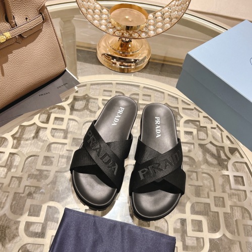 Women Men Top Quality P*rada shoes
