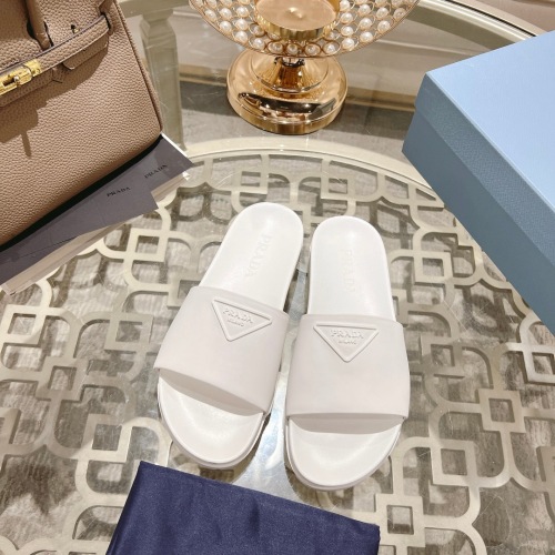 Women Men Top Quality P*rada shoes
