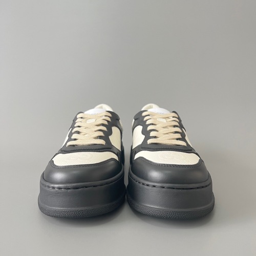 Men Women  G*ucci Top quality 1:1 Sneaker size 35-46