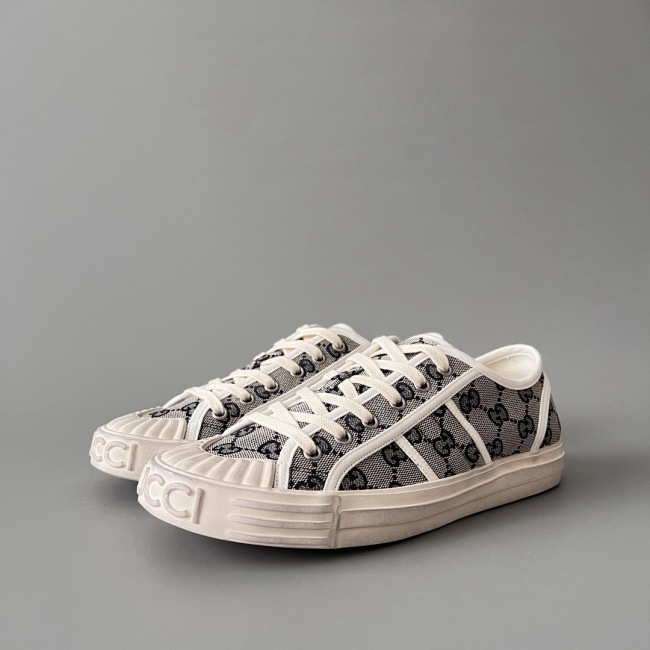 Men Women  G*ucci Top quality 1:1 Sneaker size 35-46