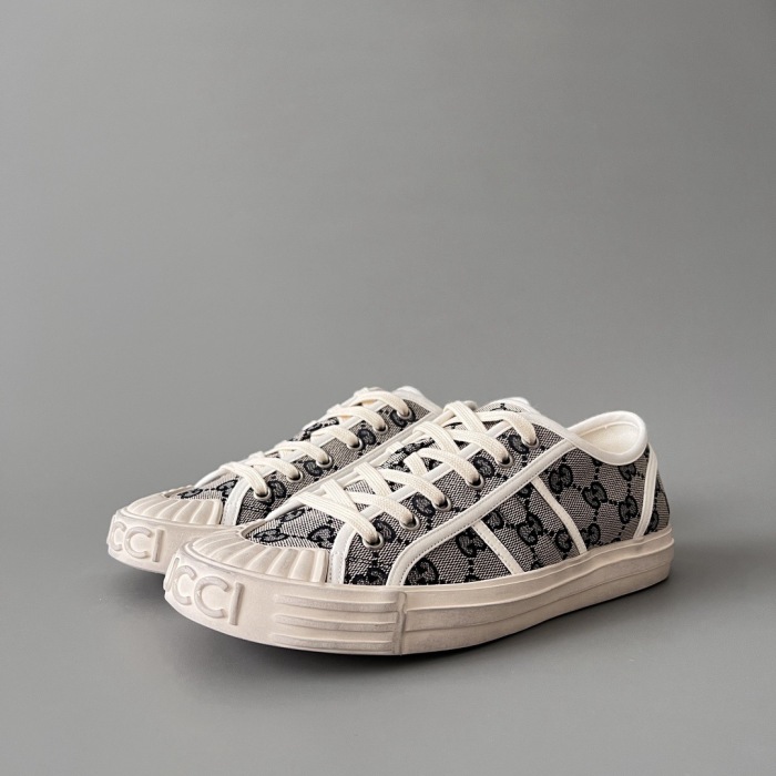 Men Women  G*ucci Top quality 1:1 Sneaker size 35-46