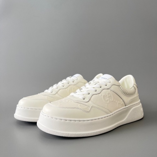 Men Women  G*ucci Top quality 1:1 Sneaker size 35-46