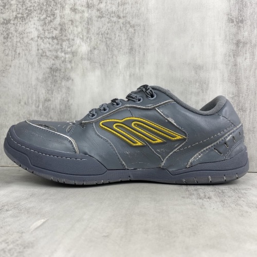 Men  Women   B*alenciaga  Top Sneaker SIZE 35-46