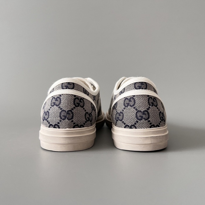 Men Women  G*ucci Top quality 1:1 Sneaker size 35-46