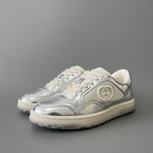 Men Women  G*ucci Top quality 1:1 Sneaker size 35-46
