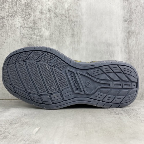 Men  Women   B*alenciaga  Top Sneaker SIZE 35-46