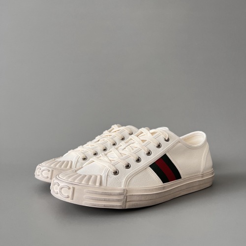 Men Women  G*ucci Top quality 1:1 Sneaker size 35-46