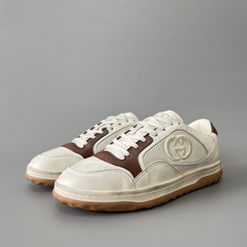 Men Women  G*ucci Top quality 1:1 Sneaker size 35-46