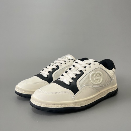 Men Women  G*ucci Top quality 1:1 Sneaker size 35-46