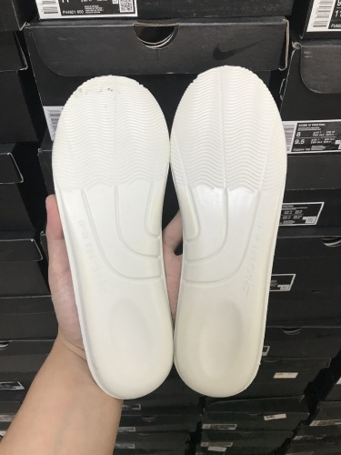 Men Women size 35-45 A*lexander M*cqueen Sneaker Top Quality 1:1