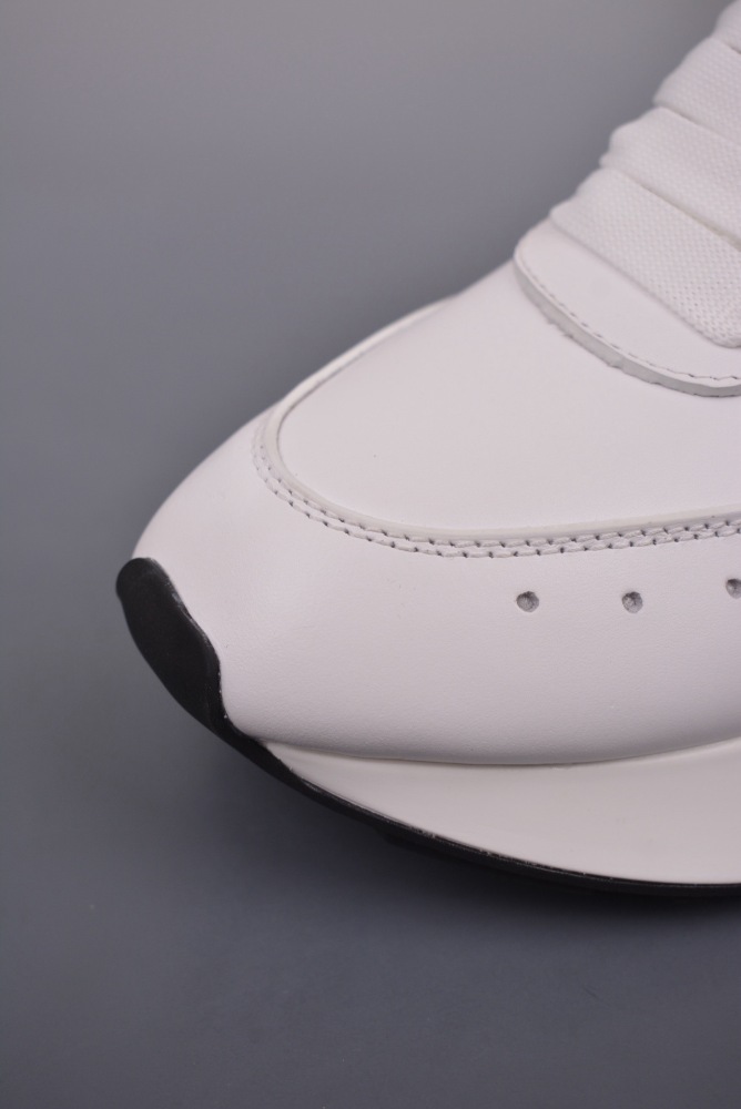 Men Women size 35-45 A*lexander M*cqueen Sneaker Top Quality 1:1