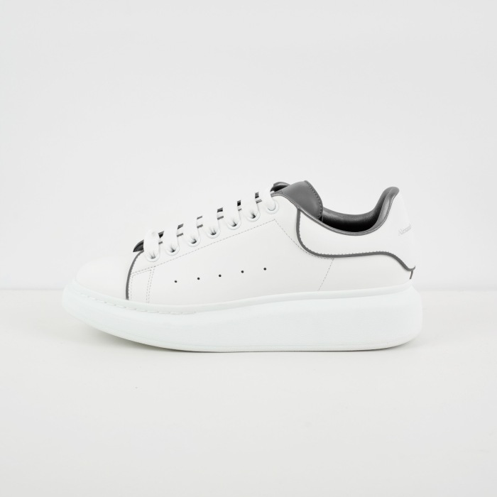 Men Women size 35-45 A*lexander M*cqueen Sneaker Top Quality 1:1