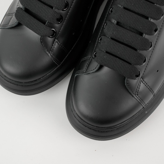 Men Women size 35-45 A*lexander M*cqueen Sneaker Top Quality 1:1