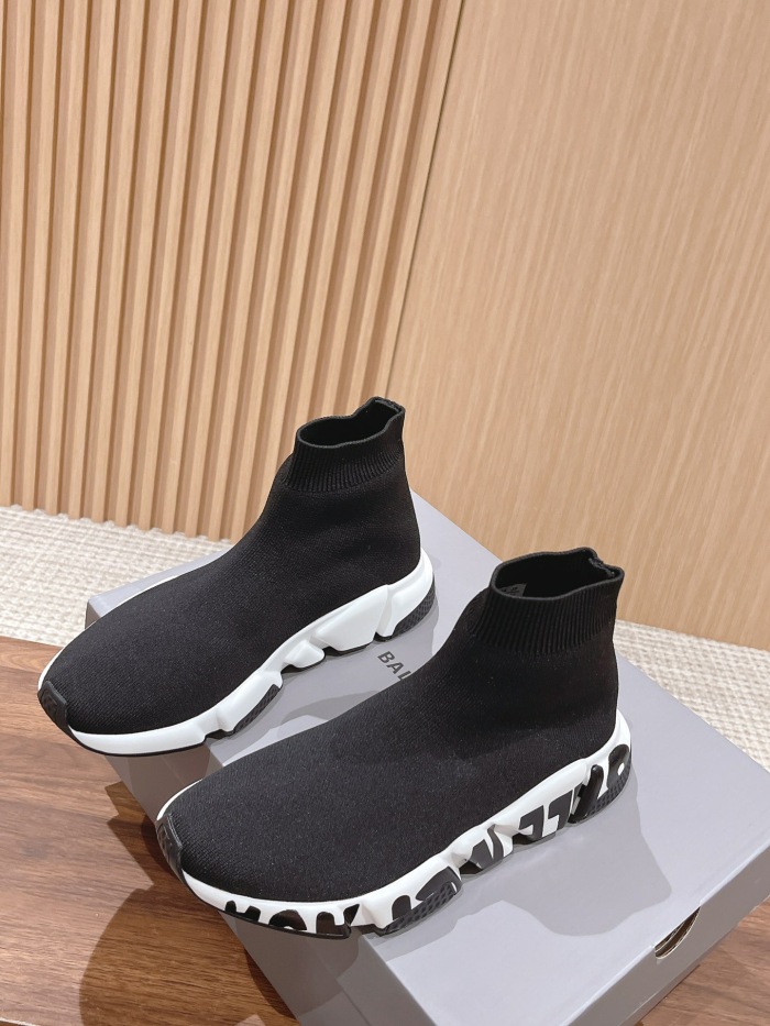Men Women size 35-45 A*lexander M*cqueen Sneaker Top Quality 1:1