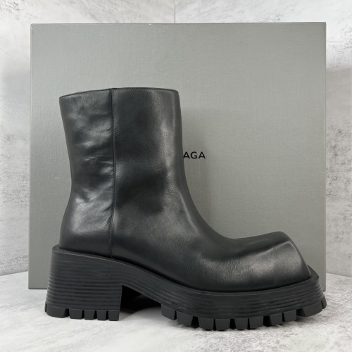 Men size 38-45 B*alenciaga  Top quality 1:1 Sneaker