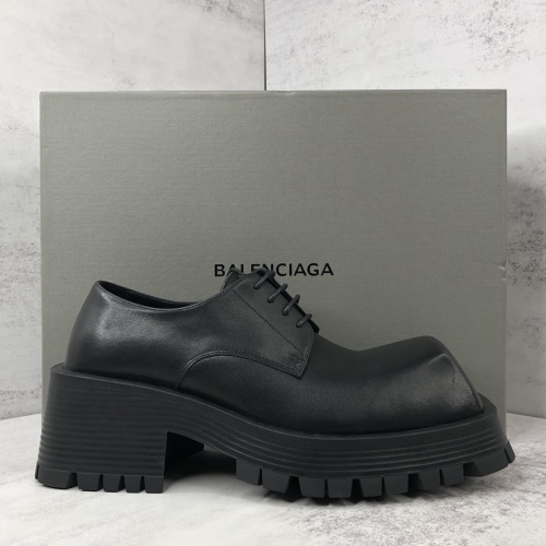 Men size 38-45 B*alenciaga  Top quality 1:1 Sneaker