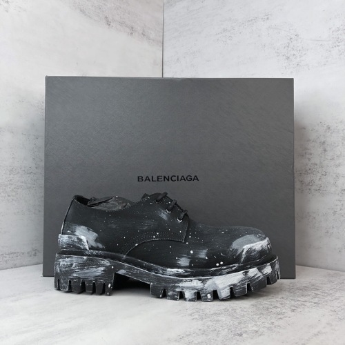 Men size 38-45 B*alenciaga  Top quality 1:1 Sneaker