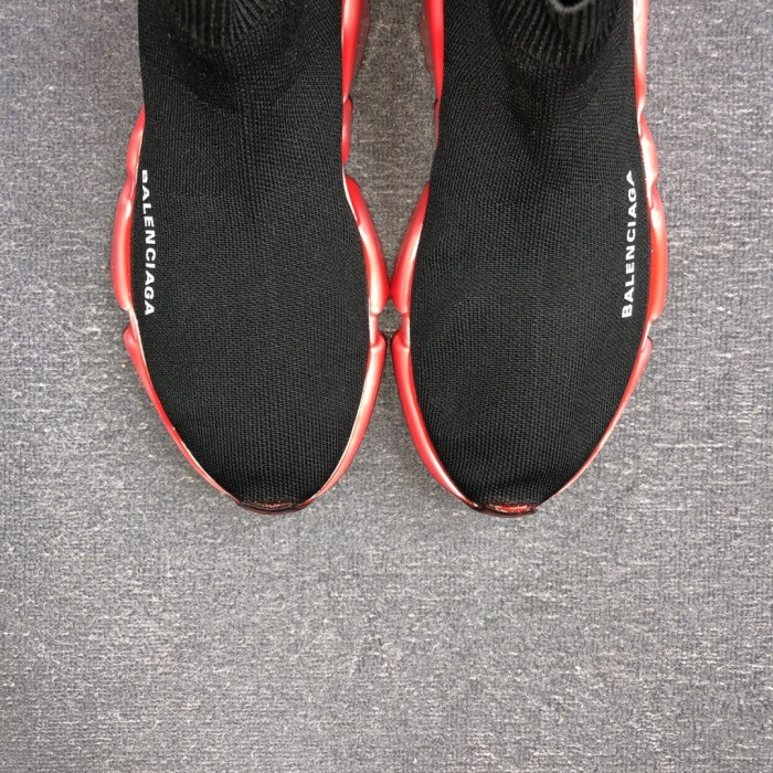 WOMEN Men size 35-45 B*alenciaga  Top quality 1:1 Sneaker