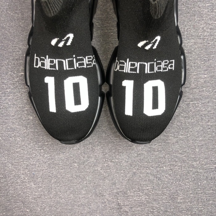 WOMEN Men size 35-45 B*alenciaga  Top quality 1:1 Sneaker