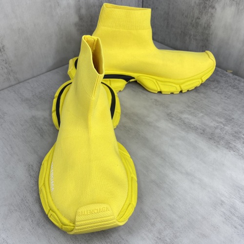 WOMEN Men size 35-45 B*alenciaga  Top quality 1:1 Sneaker