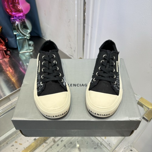 WOMEN Men size 35-45 B*alenciaga  Top quality 1:1 Sneaker