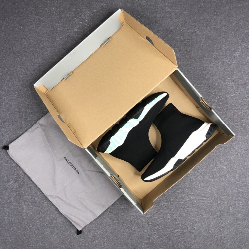 WOMEN Men size 35-45 B*alenciaga  Top quality 1:1 Sneaker