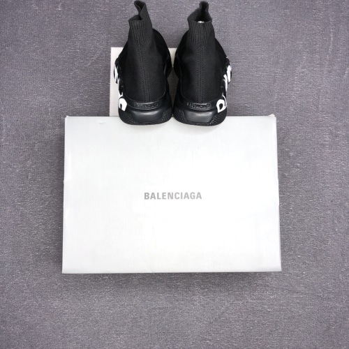 WOMEN Men size 35-45 B*alenciaga  Top quality 1:1 Sneaker