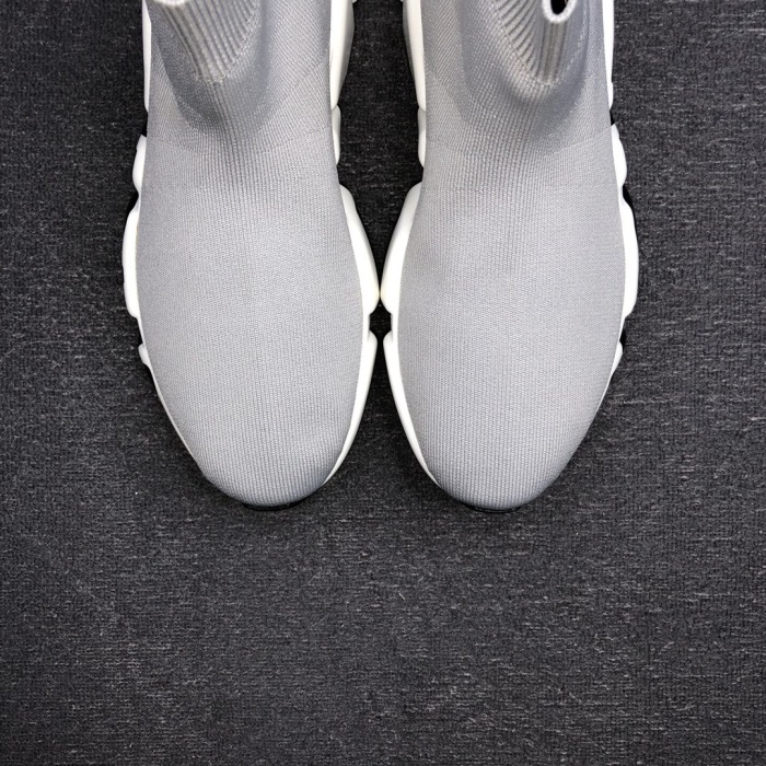 、WOMEN Men size 35-45 B*alenciaga  Top quality 1:1 Sneaker