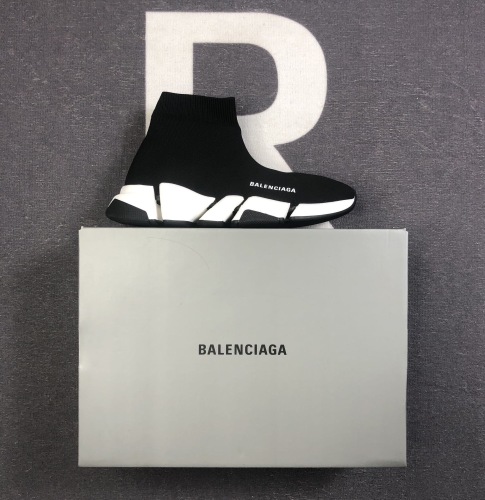 WOMEN Men size 35-45 B*alenciaga  Top quality 1:1 Sneaker