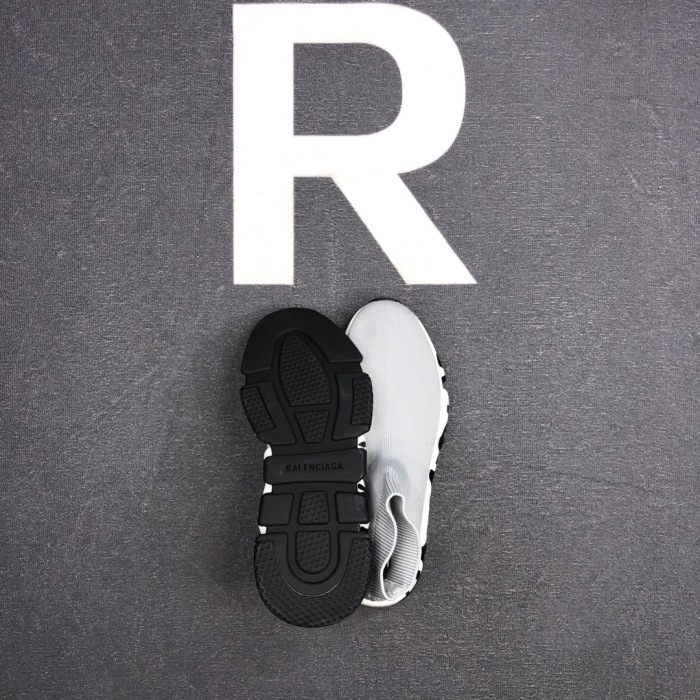 、WOMEN Men size 35-45 B*alenciaga  Top quality 1:1 Sneaker