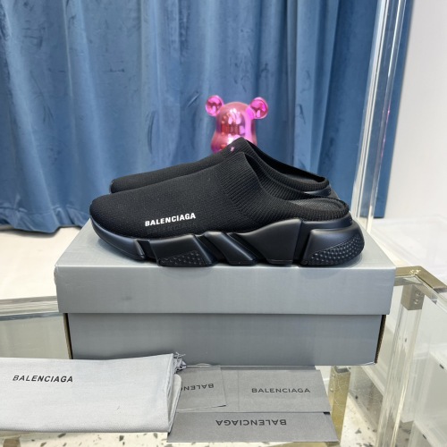 WOMEN Men size 35-45 B*alenciaga  Top quality 1:1 Sneaker