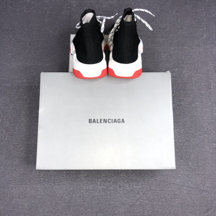 WOMEN Men size 35-45 B*alenciaga  Top quality 1:1 Sneaker